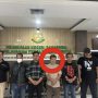Kejagung Awali Oktober 2026 dengan Menangkap Koruptor Buron Kaltim 27