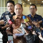 Rugikan Negara Rp1,2 Triliun, Jampidmil Kejagung Tetapkan 5 Tersangka Korupsi Pengadaan Motor Listrik MBG 25