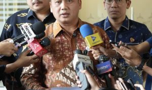 Screenshot_20261002_155600_WhatsApp Rugikan Negara Rp1,2 Triliun, Jampidmil Kejagung Tetapkan 5 Tersangka Korupsi Pengadaan Motor Listrik MBG 1