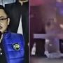 Heboh Dugem di Rutan Depok  29
