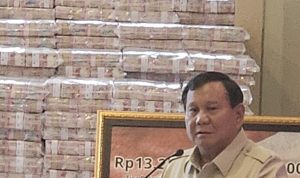 Screenshot_20261006_150102_WhatsApp Prabowo Tetap Dukung Kejagung Dibawah Pimpinan Jaksa Agung ST Burhanuddin Pulihkan Kerugian Negara di Sektor Kehutanan 2