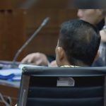Febrie Didakwa Jaksa Peras Tan Kian Melalui Ferry Boboho 5 Juta Dolar Singapura 21