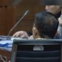Febrie Didakwa Jaksa Peras Tan Kian Melalui Ferry Boboho 5 Juta Dolar Singapura 31