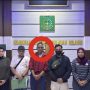 Bekerja Senyap, Satgas SIRI Kejagung Tangkap Buronan Kejati Sulsel 31