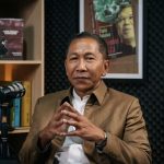 Tidak Patuhi Putusan Pengadilan, Menteri Keuangan Disomasi dan Diadukan ke Ombudsman RI oleh Ahli Waris Tariffin Riau 21