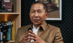 Screenshot_20261010_180048_WhatsApp Tidak Patuhi Putusan Pengadilan, Menteri Keuangan Disomasi dan Diadukan ke Ombudsman RI oleh Ahli Waris Tariffin Riau 2