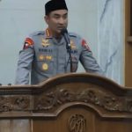 Jenderal Suyudi; Polisi yang Dekat, Hukum yang Tegas 21