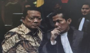Screenshot_20261014_140527_WhatsApp Febrie Sebut JPU Tak Paparkan Perbuatan Kongkritnya dalam Dakwaan Hingga Ia Layak Jadi Terdakwa 2