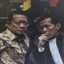 Febrie Sebut JPU Tak Paparkan Perbuatan Kongkritnya dalam Dakwaan Hingga Ia Layak Jadi Terdakwa 32