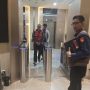 Rugikan Negara Rp2 Triliun, Jaksa Tetapkan Corporate Secretary PT Toba Pulp Lestari jadi Tersangka 31