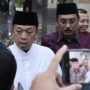 Imigrasi Ungkap Perjalanan Nusron Wahid ke Singapura-Malaysia 40