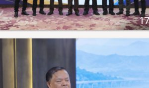 Screenshot_20261020_164802_WhatsApp Kejagung Kawalan Proyek Rp6,29 Triliun dan 229,3 Juta Euro dari Pinjaman Luar Negeri 2