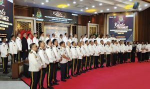 Screenshot_20261023_104446_WhatsApp Harli Siregar: PKN II Bukan Garis Akhir, tetapi Awal Pengabdian dan Perubahan Nyata 2