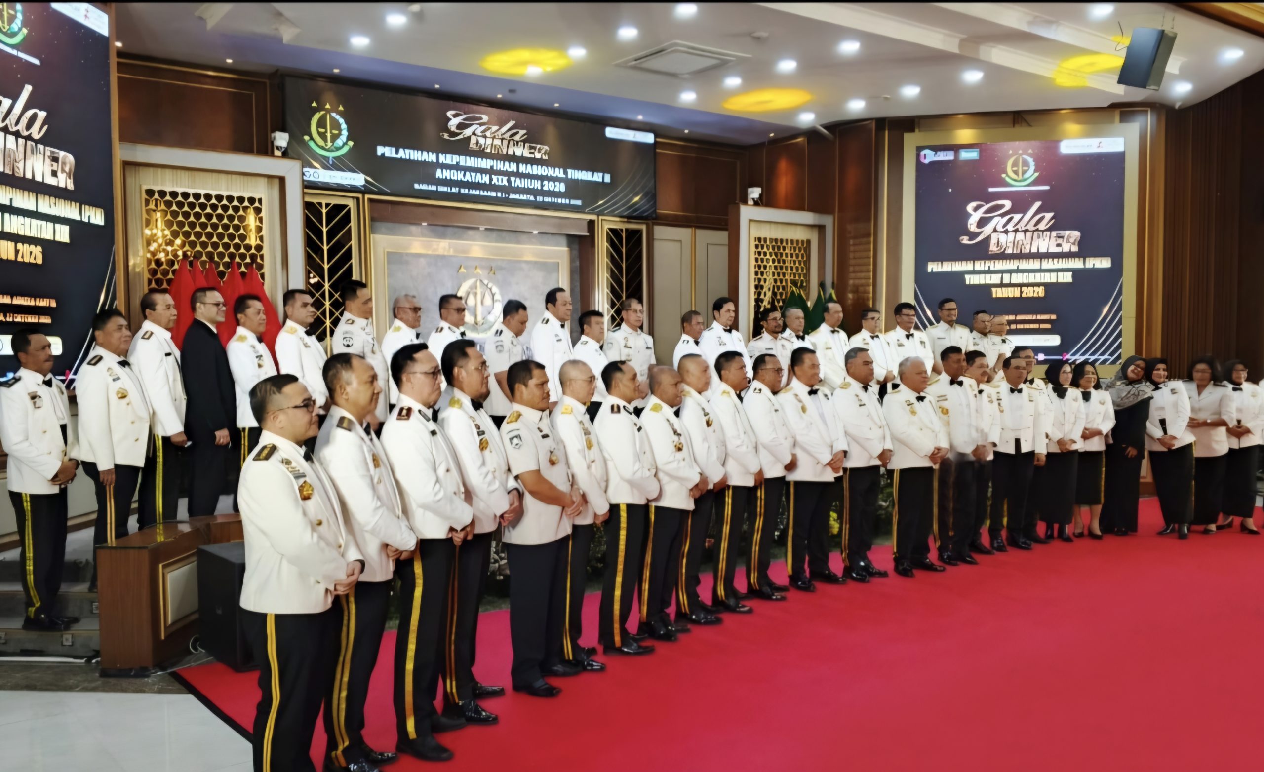 Screenshot_20261023_104446_WhatsApp Harli Siregar: PKN II Bukan Garis Akhir, tetapi Awal Pengabdian dan Perubahan Nyata 1