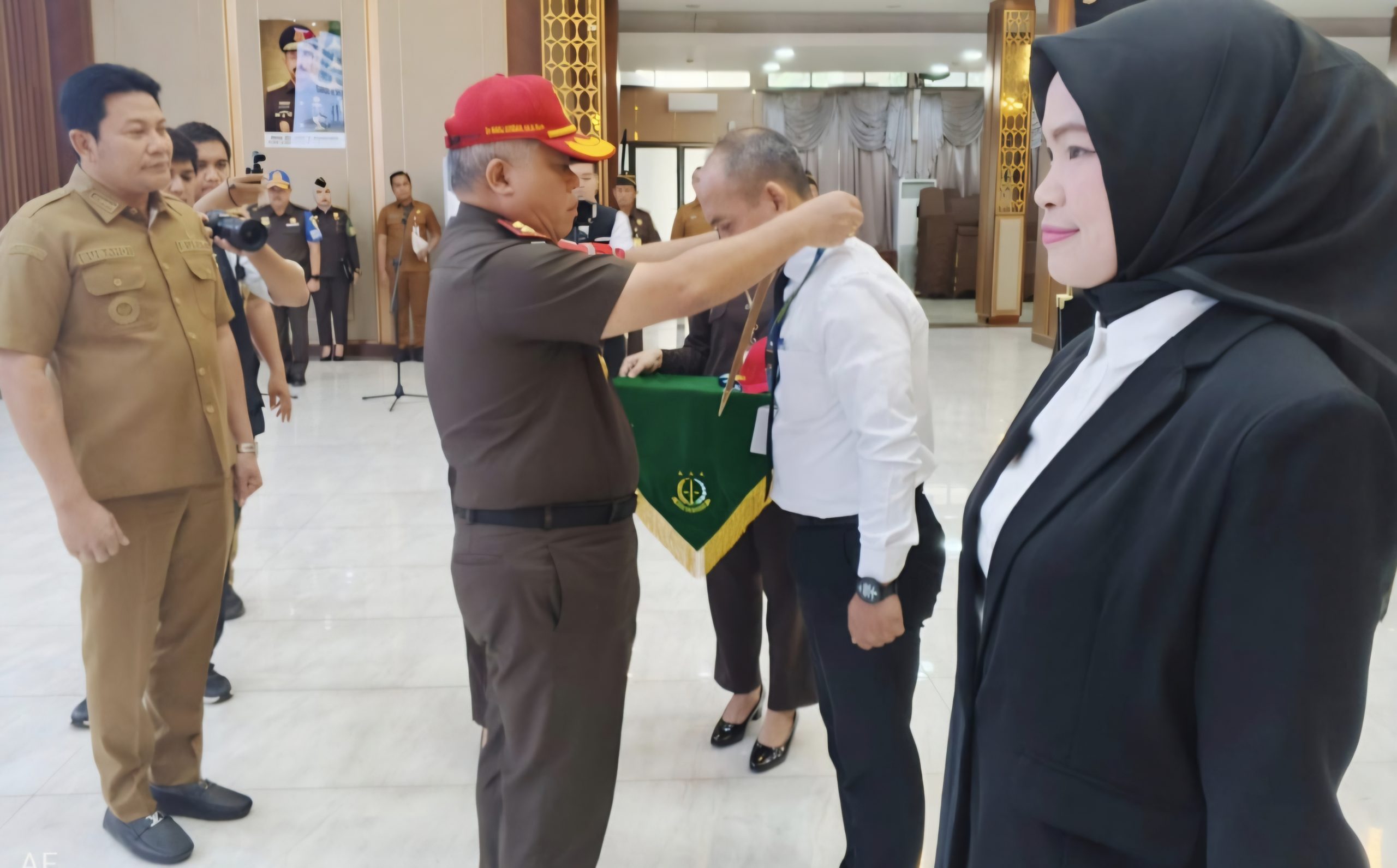Screenshot_20261027_200050_WhatsApp Harli Siregar Tekankan Integritas dan Sinergi APIP dengan Penegak Hukum demi Pemerintahan Bersih 1