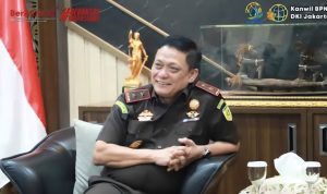 Screenshot_20261028_145600_Google Sutikno Siap Lanjutkan Kepemimpinan Kejati Jakarta dengan Status Baru 2