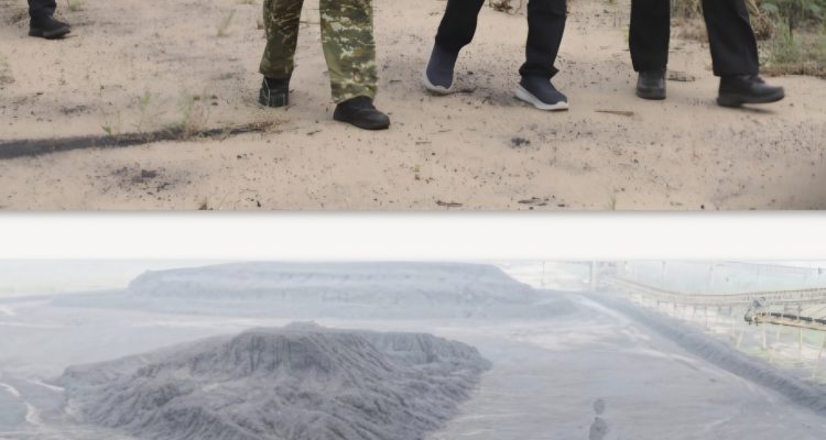 Lelang Aset Samin Tan, Jaksa Simpan di Rekening Penampungan sampai Perkara Inkrah 2
