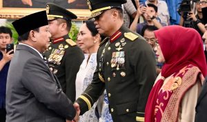 WhatsApp-Image-2026-10-15-at-18.02.46 Prabowo Lantik Tandyo Budi Revita Jadi KSAD, Ini Fokusnya 2