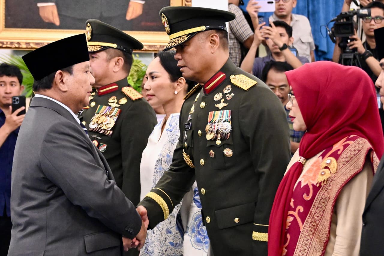 WhatsApp-Image-2026-10-15-at-18.02.46 Prabowo Lantik Tandyo Budi Revita Jadi KSAD, Ini Fokusnya 1