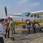 Edan Korupsi MBG, Jaksa Sita Helikopter sampai Pesawat Terbang 20