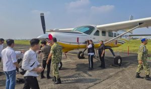 heli mbg Edan Korupsi MBG, Jaksa Sita Helikopter sampai Pesawat Terbang 2