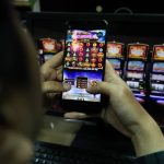 Rumah Dinas Markas Judi Online, Kasi Intel Gartap 1 Jadi Tersangka 26