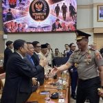 Suyudi: Kritik Publik Jadi Alarm untuk Benahi Polri 20