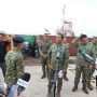 Korupsi Bahan Baku Nuklir, Jaksa Periksa Pejabat Dinas ESDM Bangka Belitung 33