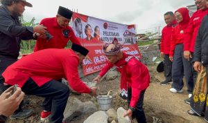sentil-pola-politik-musiman-said-abdullah-tegaskan-amanah-rakyat-tak-berhenti-usai-pemilu-VCzQEroIS1 PDIP: Kekeringan dan Karhutla Tak Boleh Dianggap Bencana Tahunan 2