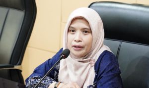 sp_20260703_104011 Ombudsman Temukan Masalah Serius di Lapas Cibinong, Ini Rekomendasinya 2