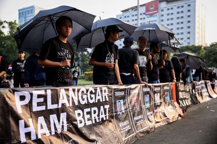 2480237002 Keluarga Korban Semanggi Nilai MA Gagal Berikan Keadilan 9