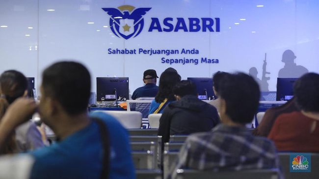 476d267f-9257-46cc-a3f8-8500eb74c449_169 Kejagung Tetapkan 3 Tersangka Baru Asabri 13