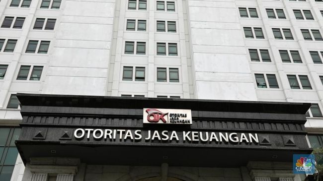 54932acd-9c53-4046-b19e-b04e090611d7-1 Skandal Penolakan Redemption, Sesuai POJK Kerugian Nasabah Tanggung Jawab PT ASI 10
