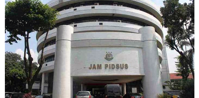 956500_12433519032018_Jampidsus Korupsi Askrimdo, Jaksa Periksa Lagi 2 Saksi 8