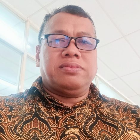 Oligarki Jualan Panci 9