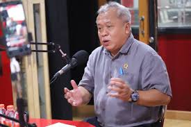 Mengatasi Banjir dengan Pemeliharan Drainase di Kota Bandung 12