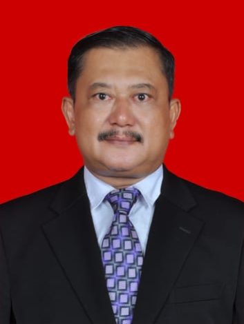 Firli Bahuri Kembali Ajukan Praperadilan Soal Status Tersangkanya 2