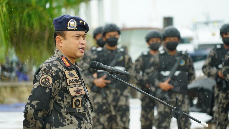 Beneficial Owner3 KKP Akan Kejar Beneficial Owner Dalam Penanganan Tindak Pidana Perikanan 13