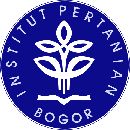 Tahun 2022, IPB Peringkat 41 Dunia 1