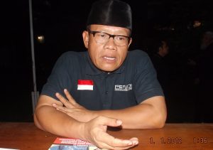 IPW Nilai Drama Sumbangan Akidi Mempermalukan Polri 1