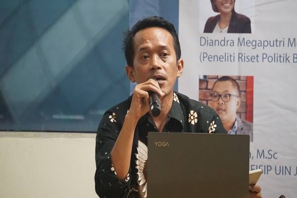 Panglima TNI Diminta Hentikan Rencana Penambahan Kodam Baru 11