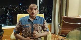 Dinasti Politik Menjadi Fenomena yang Menggemaskan 8