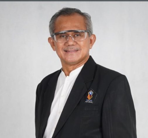 Adu Strategi Kontestan Pilpres 2024 10