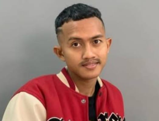 Diduga Nistakan Agama, Pemilik Akun @galihloss3 Ditangkap 10