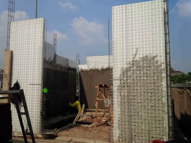 PLN UID Jakarta Raya Rayakan 26 Tahun BUMN, Percepat Pembangunan Gardu untuk Penuhi Kebutuhan Listrik Pelanggan 2