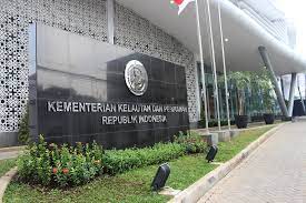 Jaga Mutu dan Keamanan Produk Usaha Perikanan Budidaya, KKP Sosialisasi Penerapan Prokes Pencegahan Covid-19 21