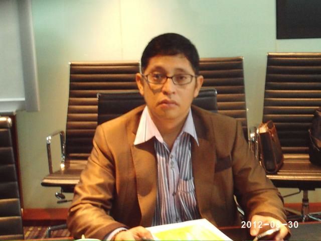 Sebut Jiwasraya, Perkara Abal-abal Pesanan Istana, Ini Kata Bob Hasan 12