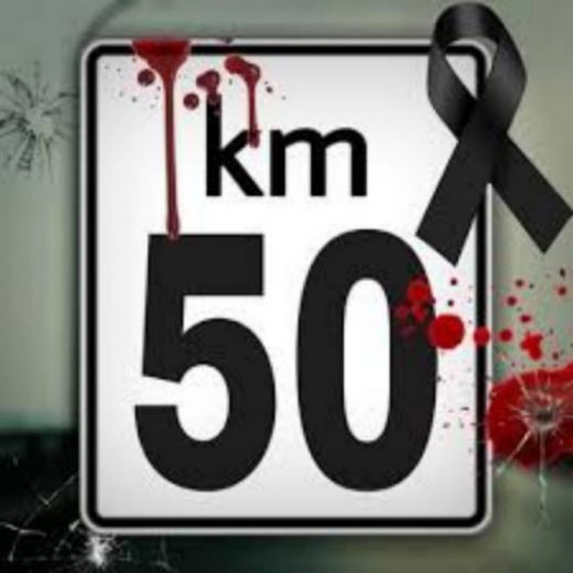 Oknum Polri Tersangka Unlawfull Killing KM 50 Diserahkan ke JPU 11