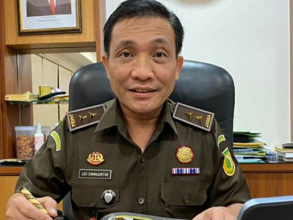 IMG-20210414-WA0064 Soal Putusan Sela 13 MI Jiwasraya, Jaksa Sanggah Tak Profesional 11