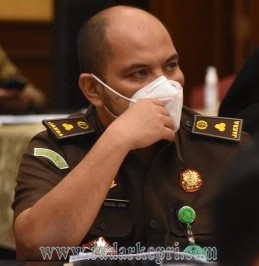IMG-20210427-WA0073_copy_259x266 Kejati Jabar Tahan 2 Tersangka Korupsi RTH Indramayu 8